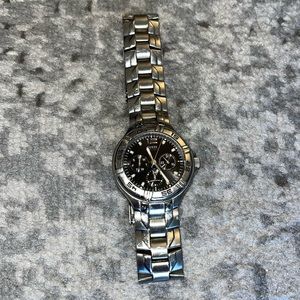 Guess Watch - Perfect Condition